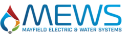 Mayfield Electric & Water Systems